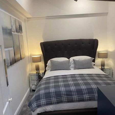 Balcony House Apartment In 肯德尔 外观 照片